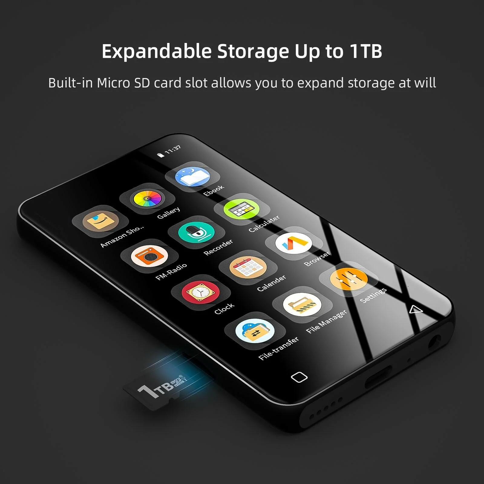 Product image 11