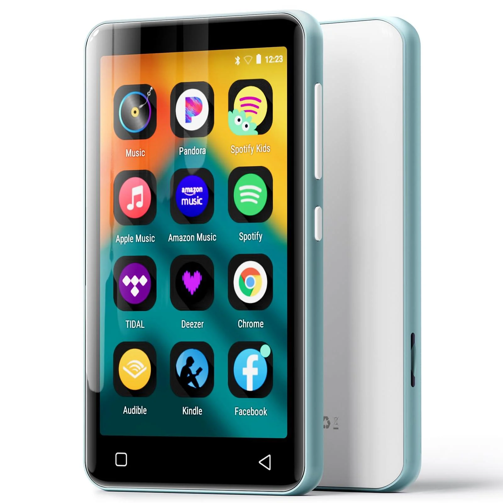 Product image 12