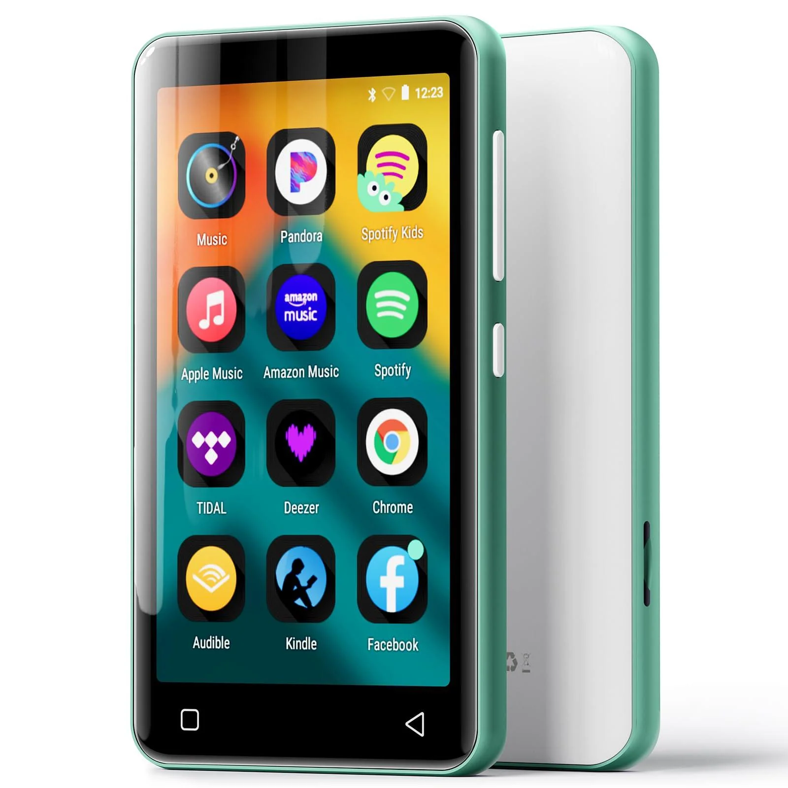Product image 13