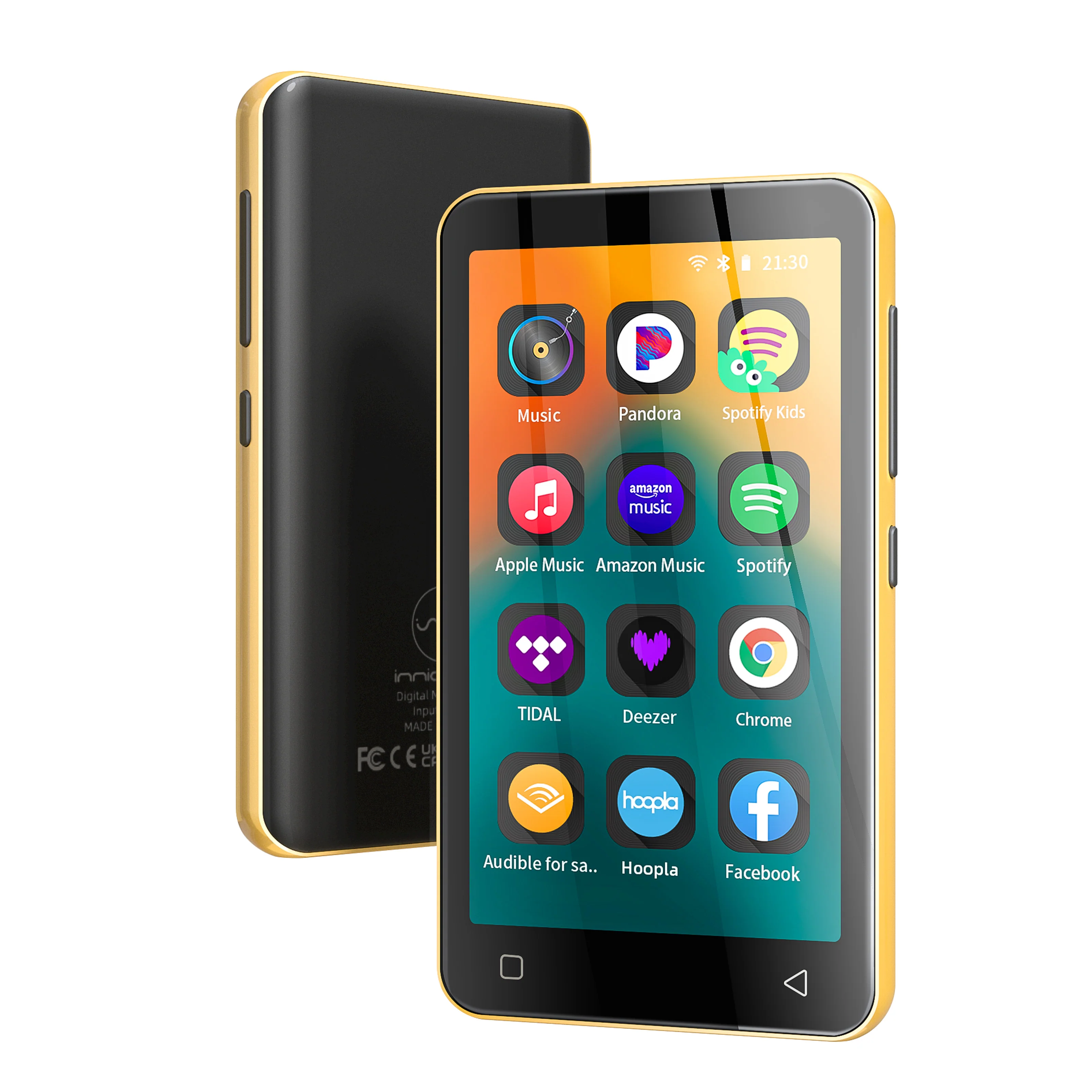 Product image 19