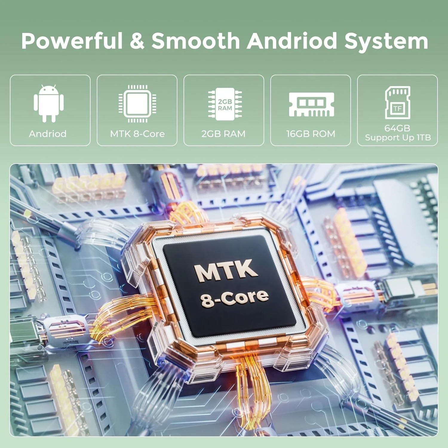 Product image 8