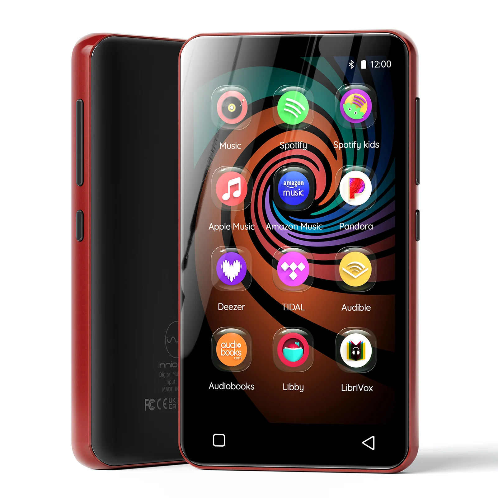 Product image 17