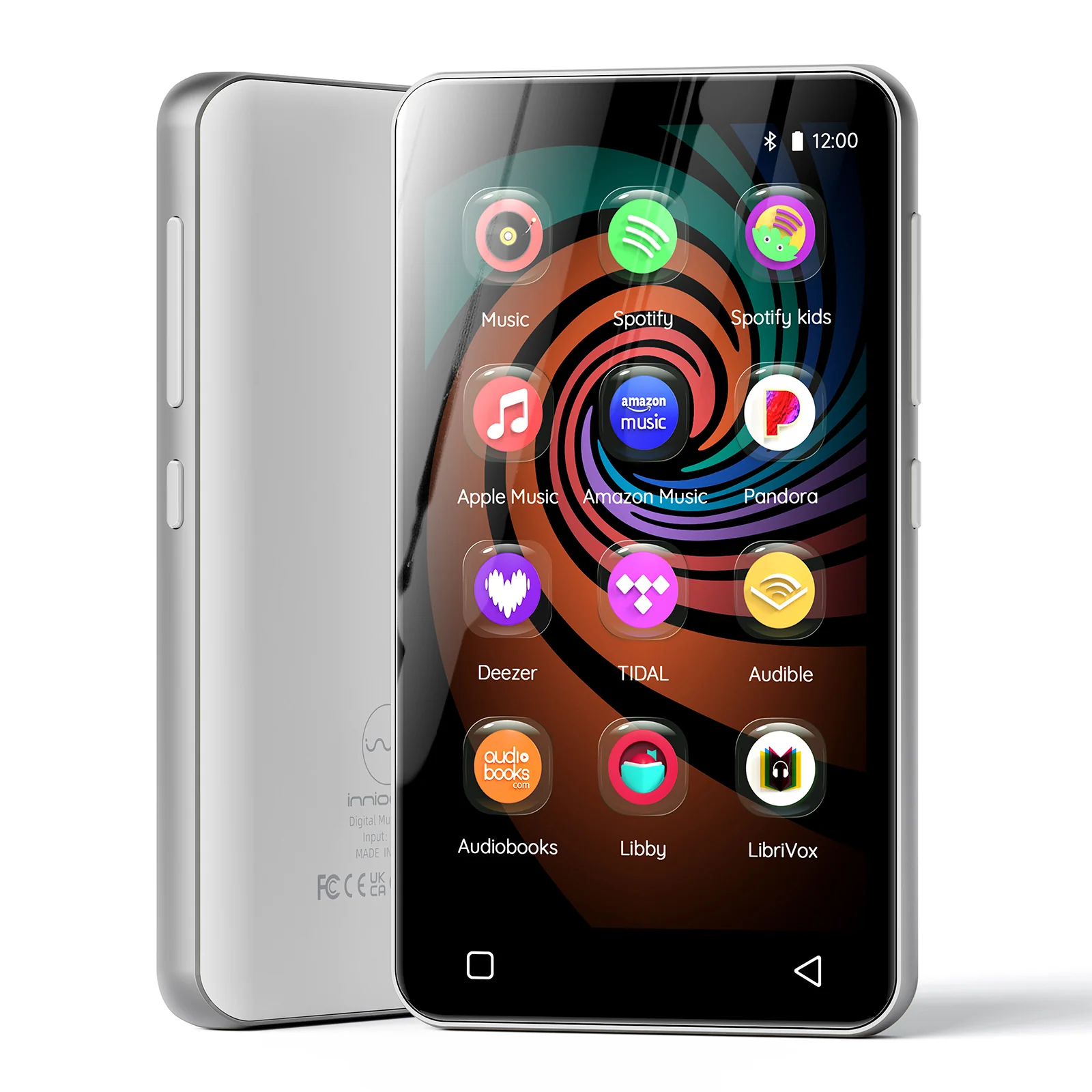 Product image 18