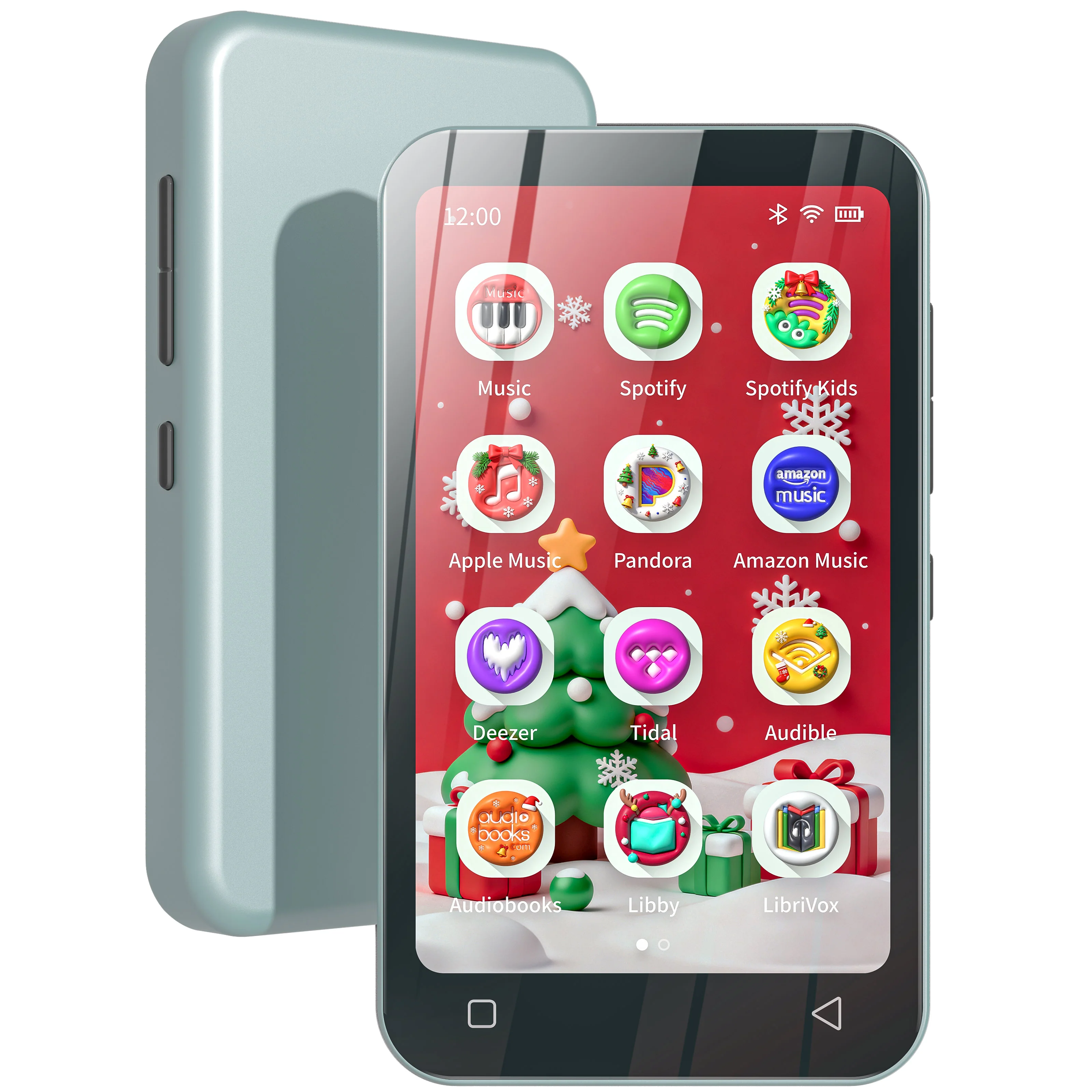 Product image 6