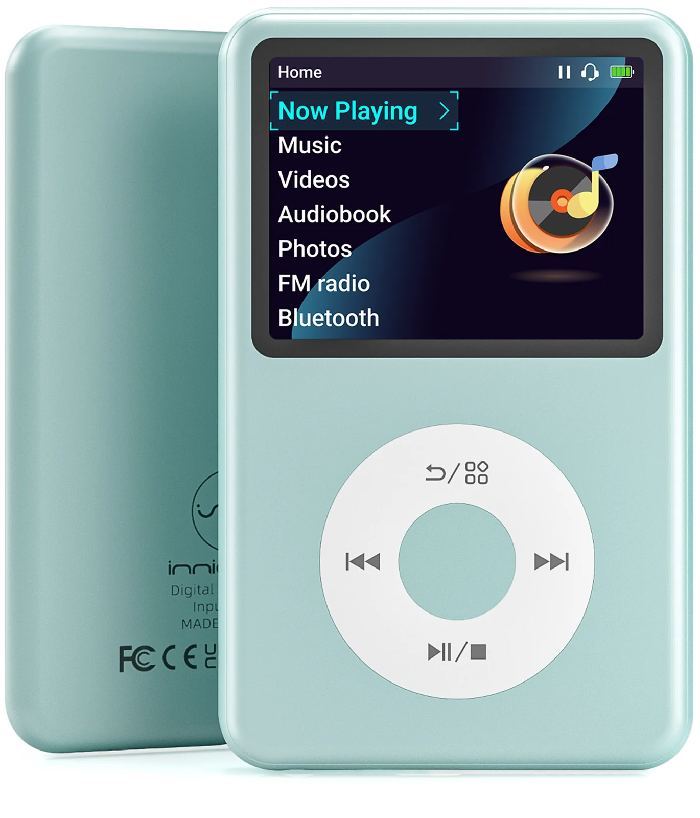 Product image 18