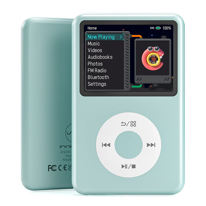 Product image 24