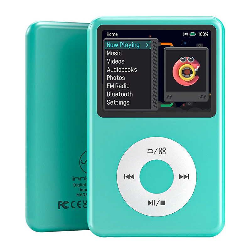 Product image 25